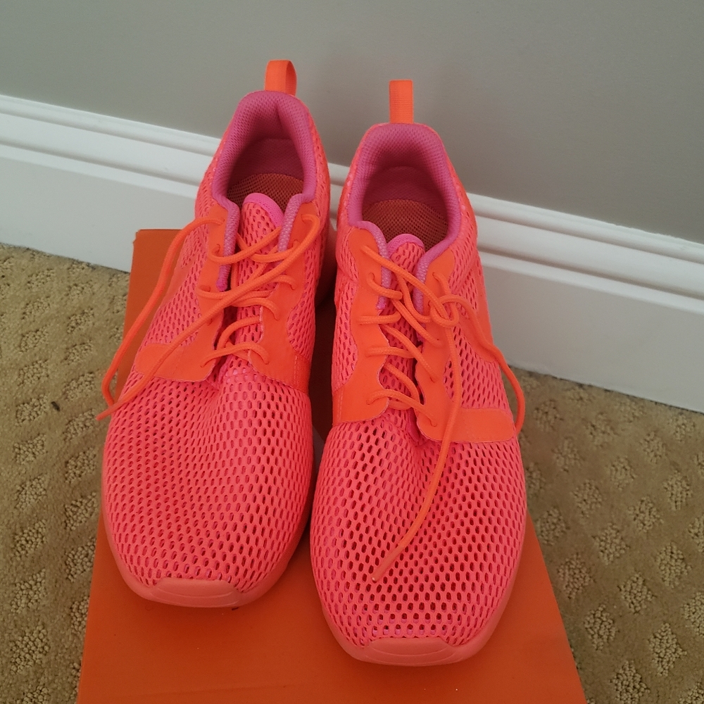 Nike Roshe